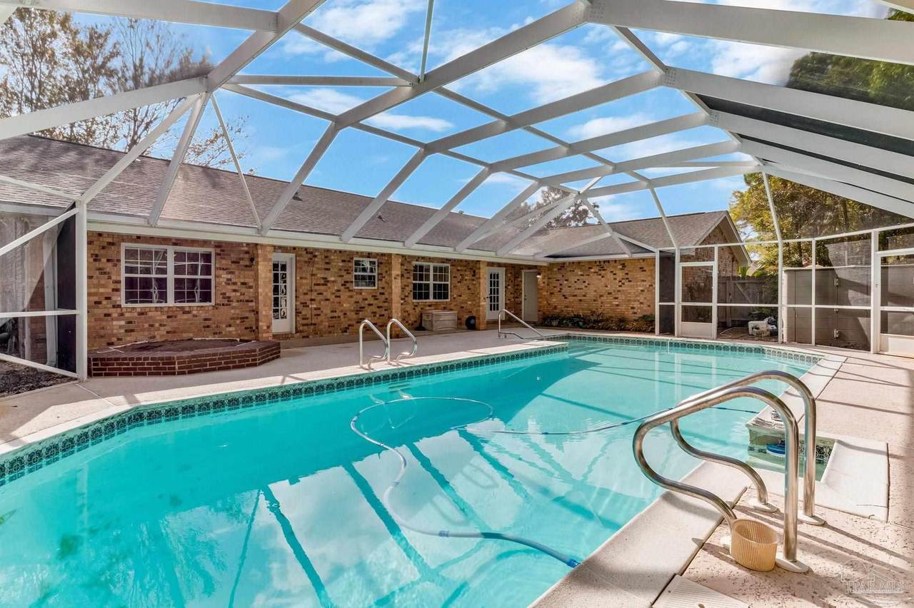 411 Bunker Hill Dr - Photo 1