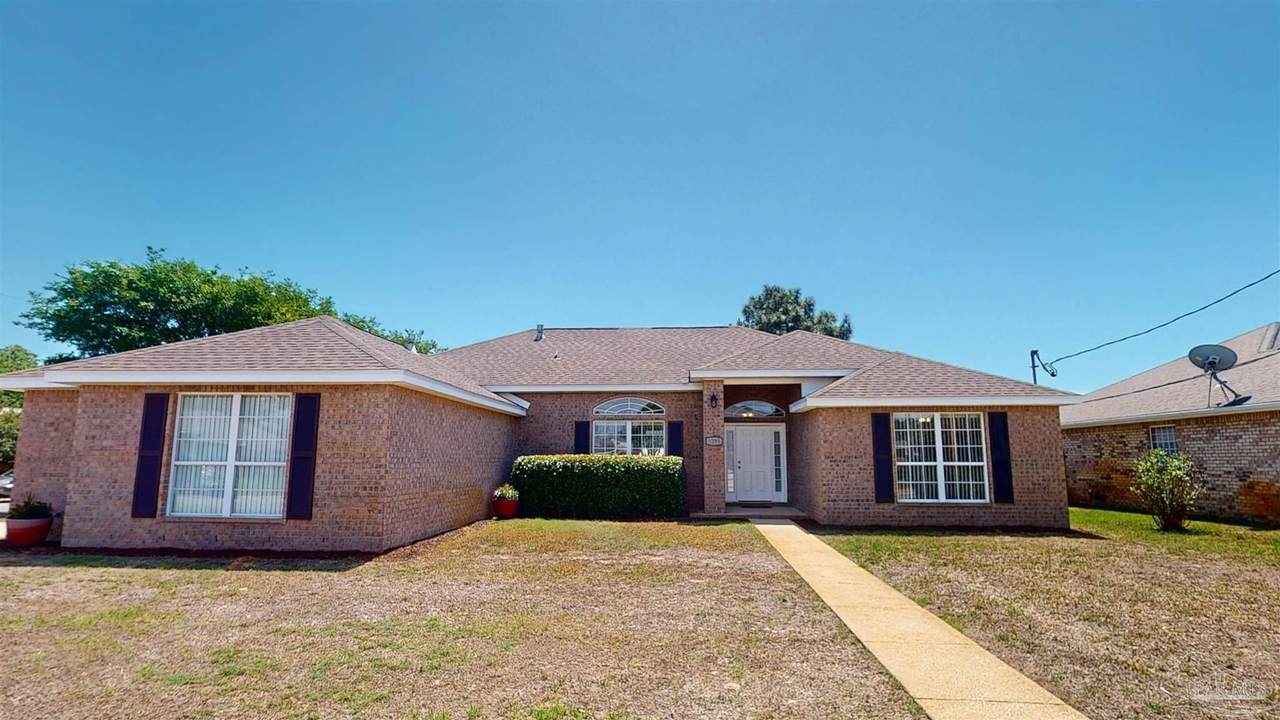 8293 Onich Dr - Photo 1