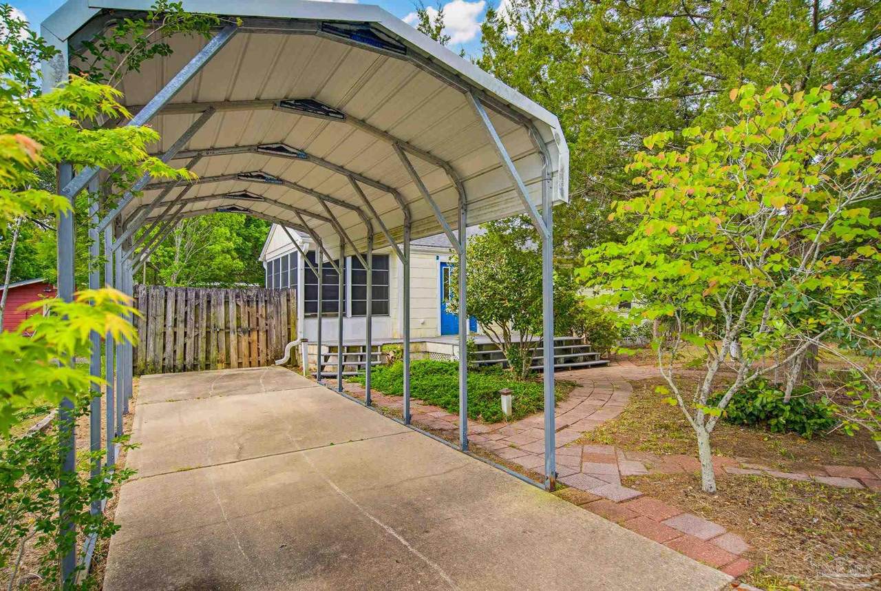 219 Greve Rd - Photo 1