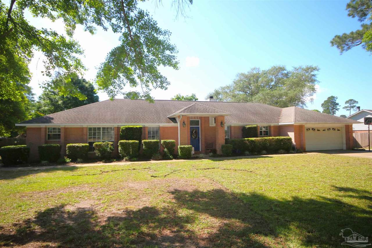 5044 Ponitz Pkwy - Photo 1