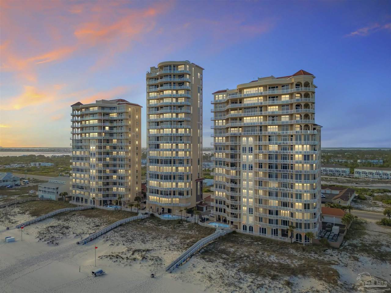 14237 Perdido Key Dr - Photo 1