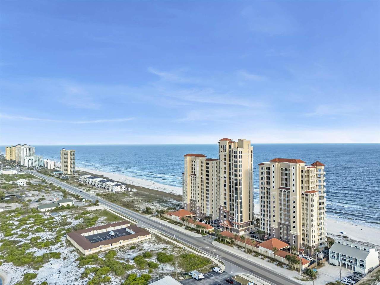 https://bt-photos.global.ssl.fastly.net/pensacola/1280_boomver_1_681160-2.jpg