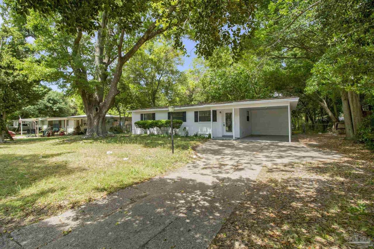 210 Edison Dr - Photo 1