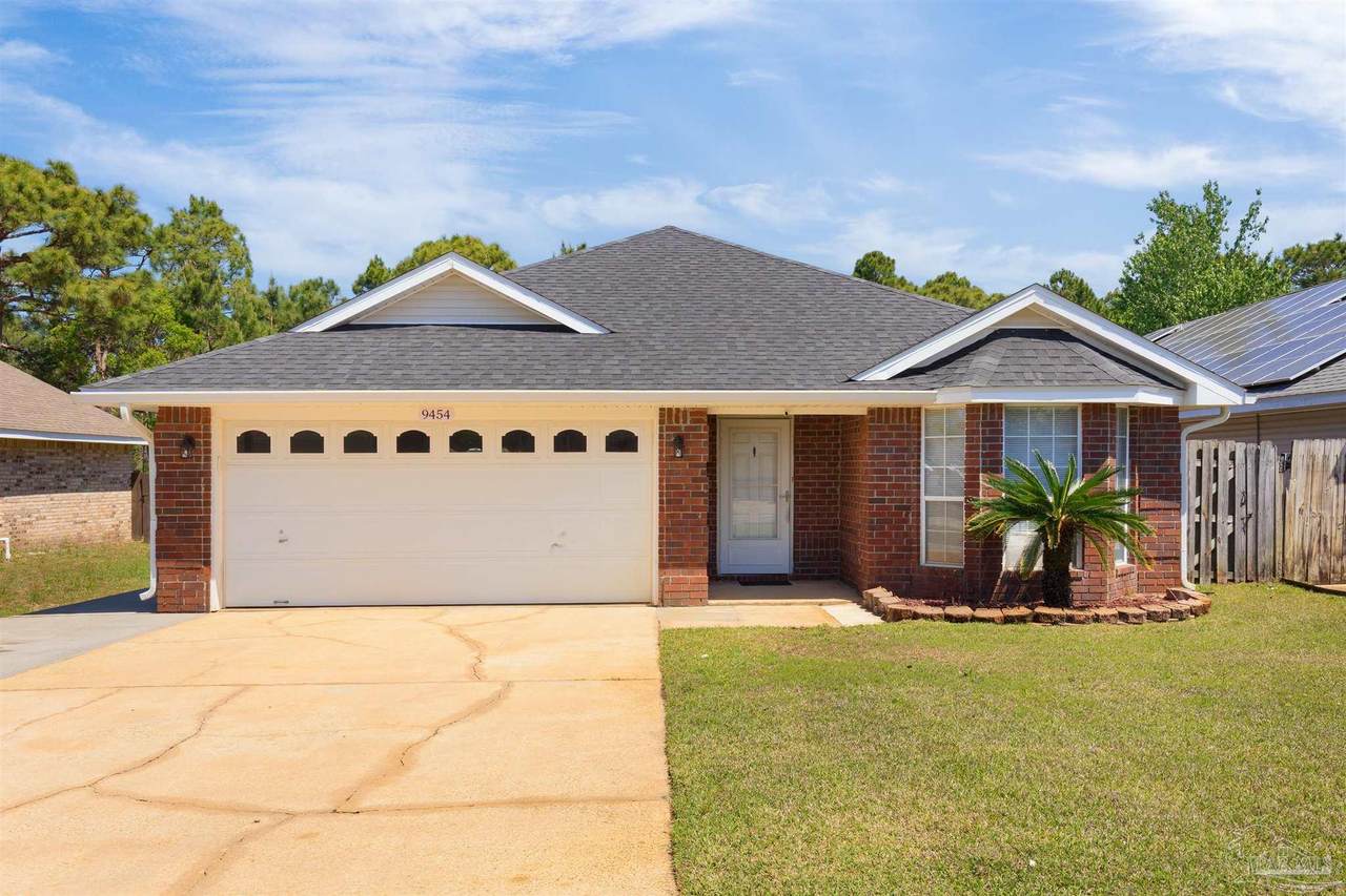 9454 Pine Lilly Ct - Photo 1