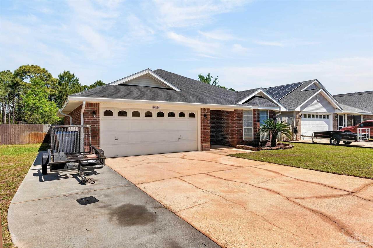 https://bt-photos.global.ssl.fastly.net/pensacola/1280_boomver_1_681178-2.jpg