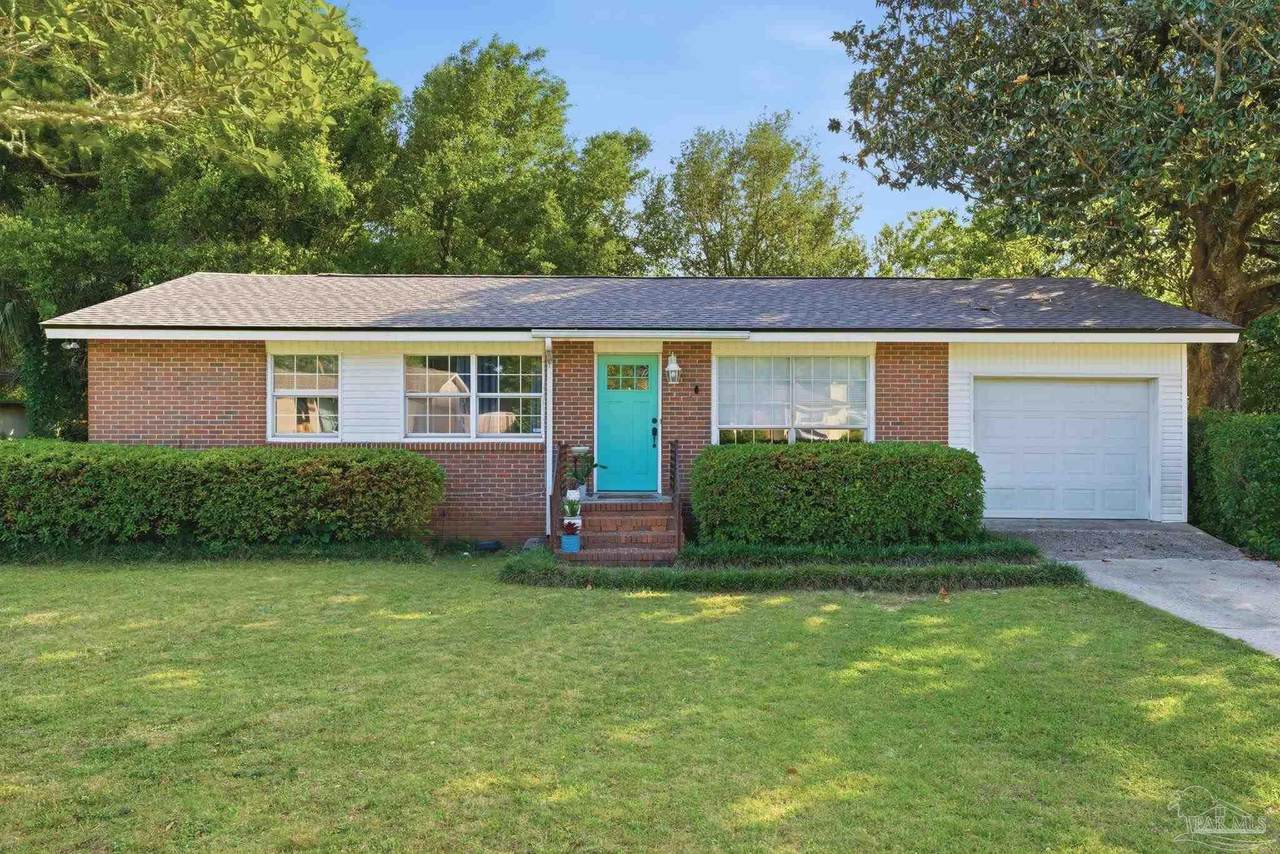 3751 Whispering Pines Dr - Photo 1