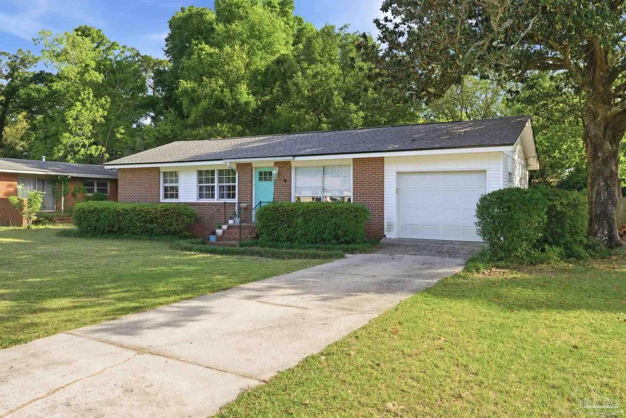 https://bt-photos.global.ssl.fastly.net/pensacola/1280_boomver_1_681185-2.jpg