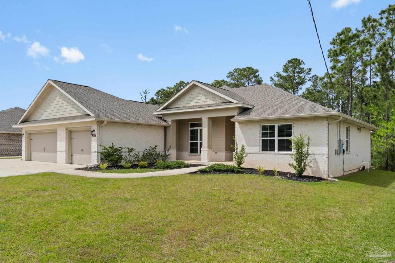 https://bt-photos.global.ssl.fastly.net/pensacola/1280_boomver_1_681207-2.jpg