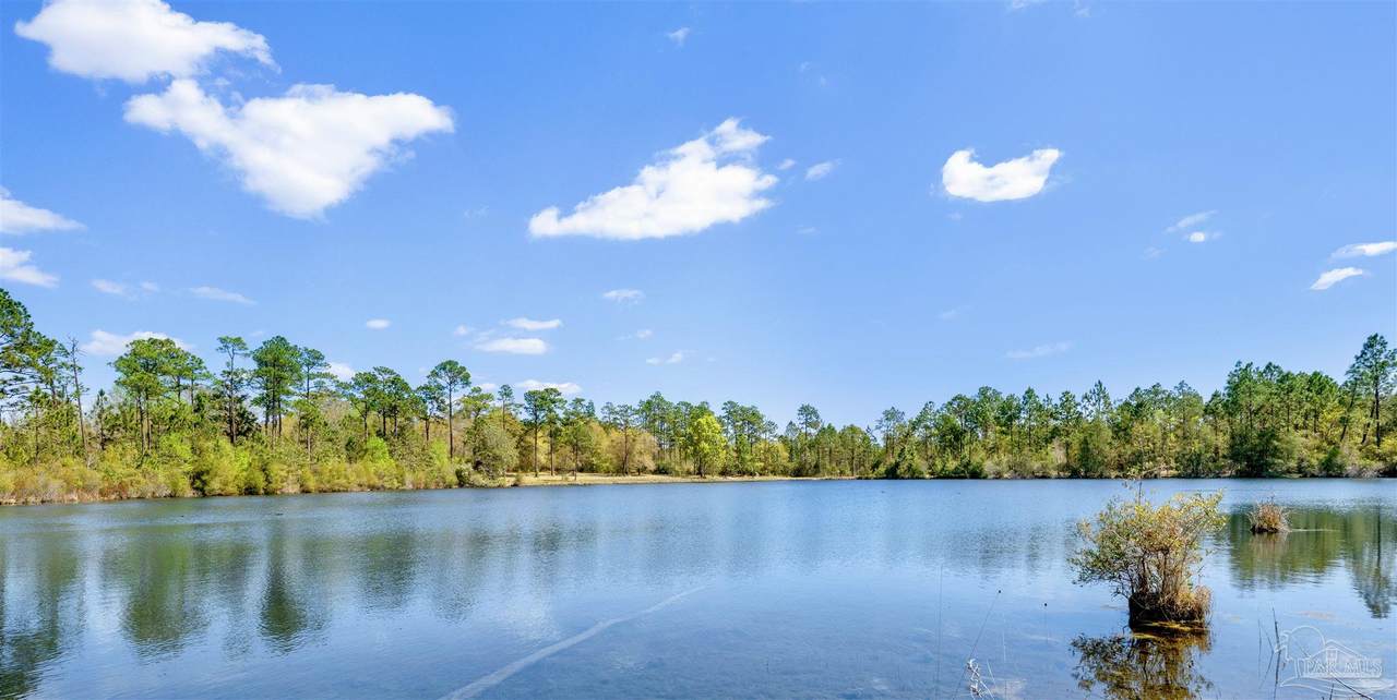https://bt-photos.global.ssl.fastly.net/pensacola/1280_boomver_1_681233-2.jpg