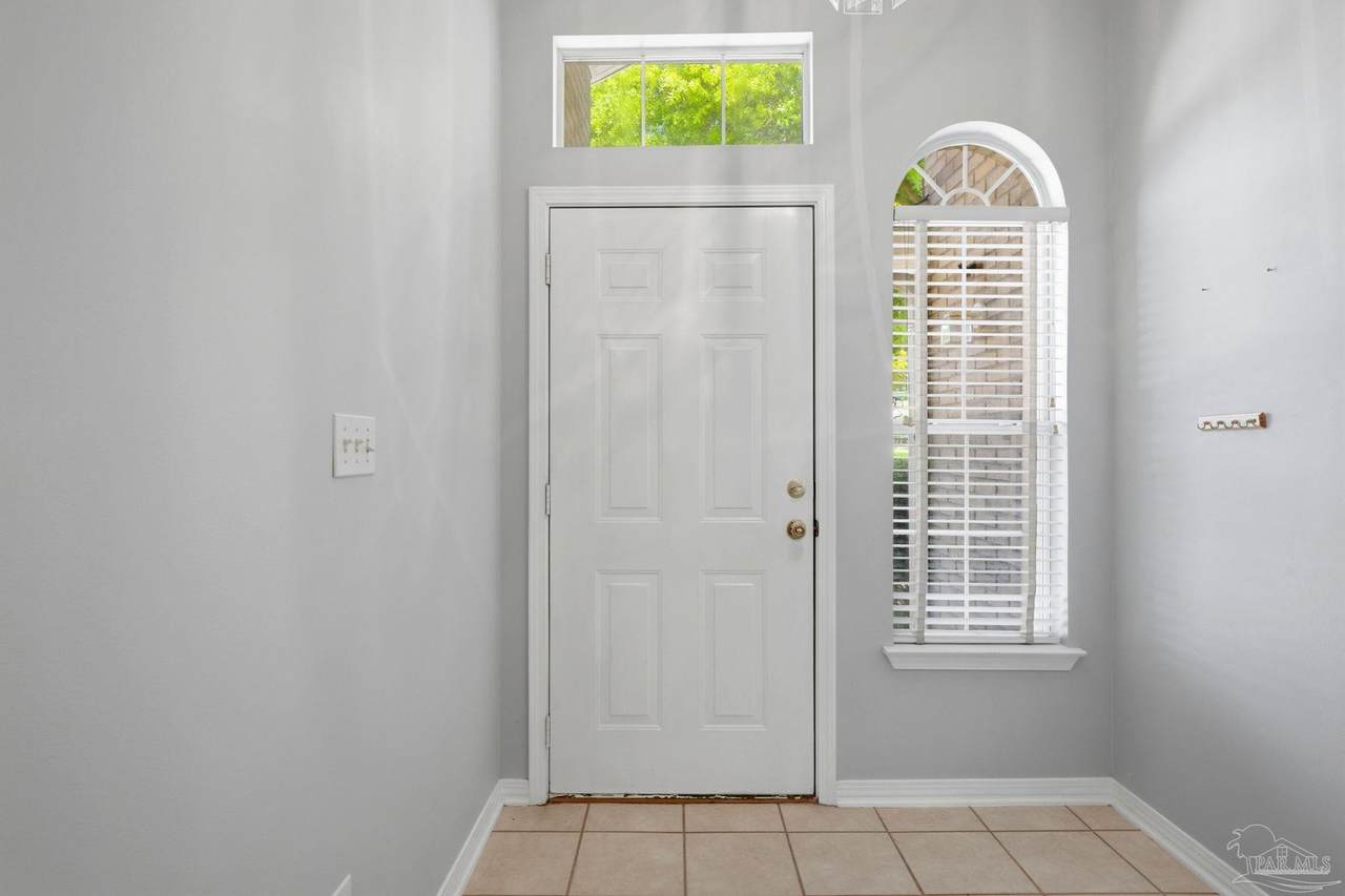 https://bt-photos.global.ssl.fastly.net/pensacola/1280_boomver_1_681236-3.jpg