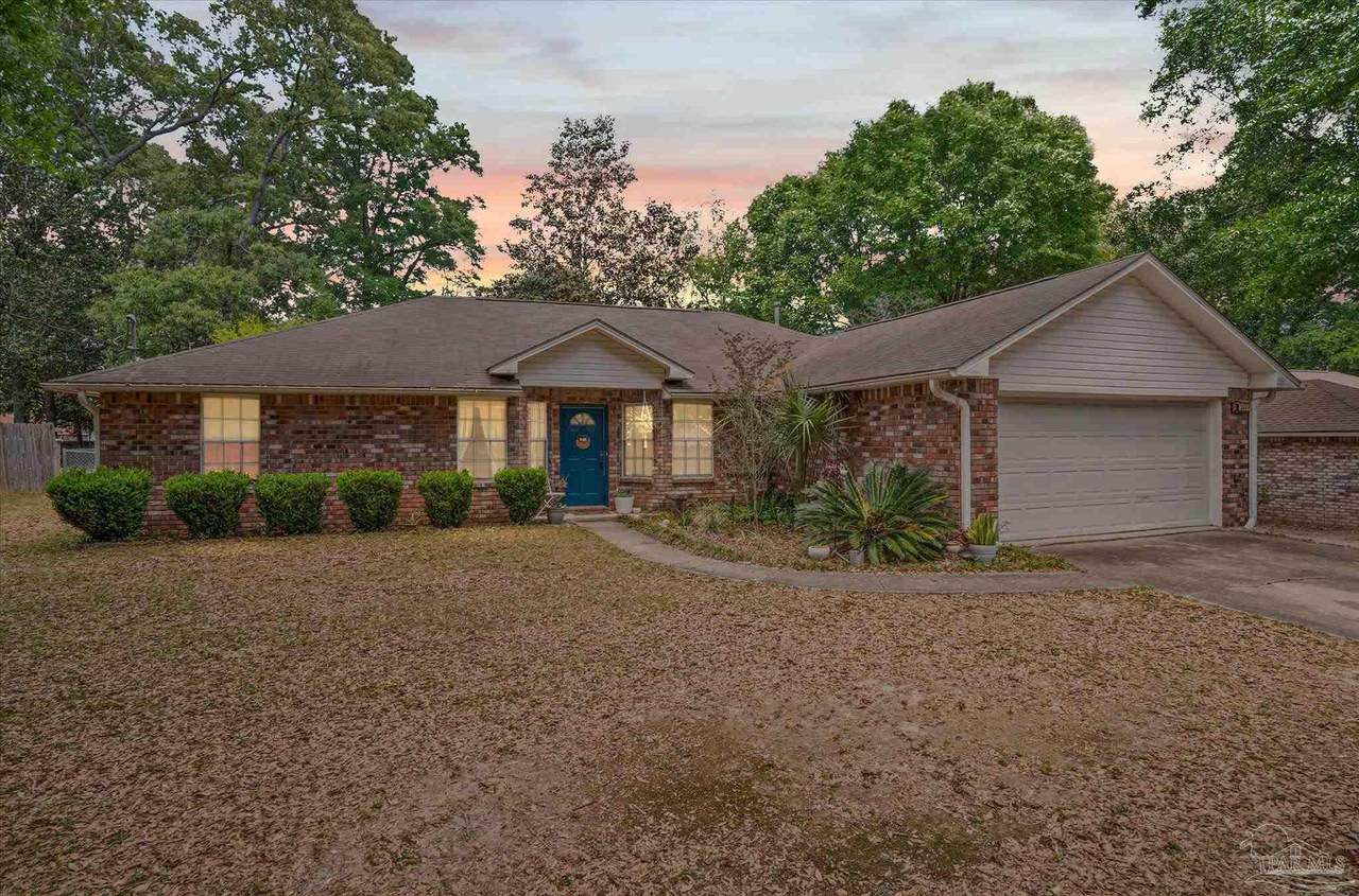 3024 Kingsfield Rd - Photo 1