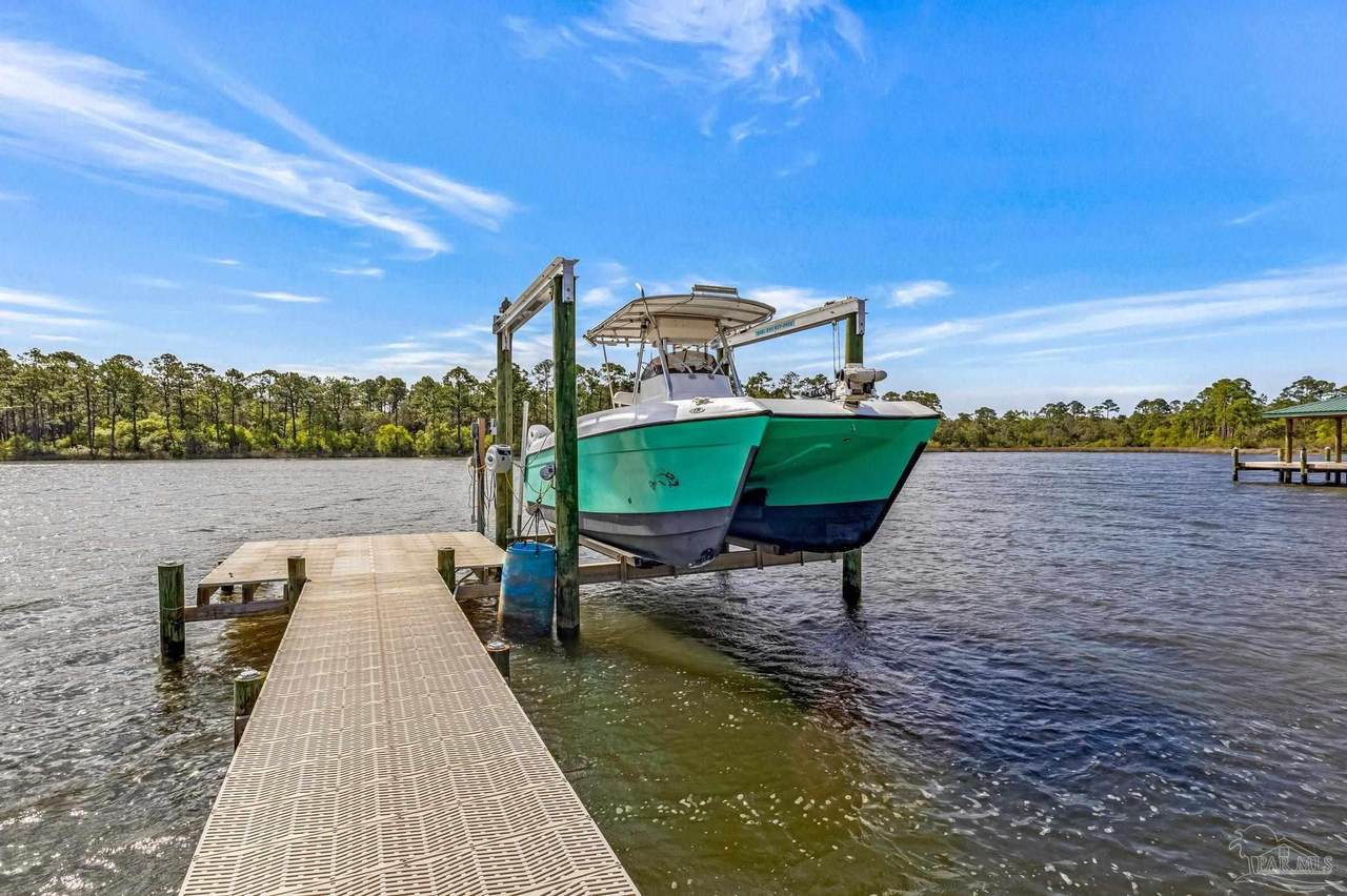 https://bt-photos.global.ssl.fastly.net/pensacola/1280_boomver_2_681294-2.jpg