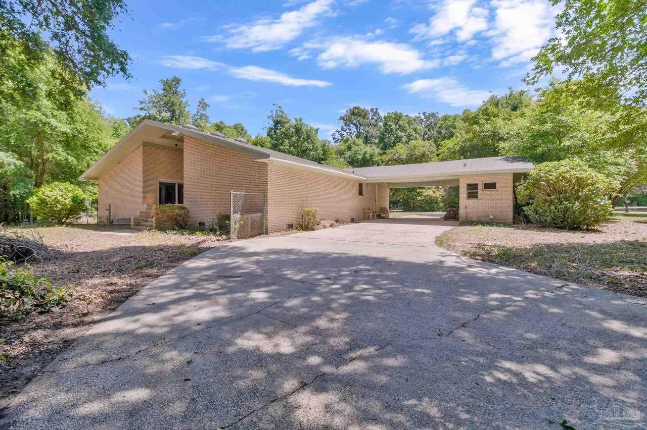 8033 Hendrix Ave - Photo 1