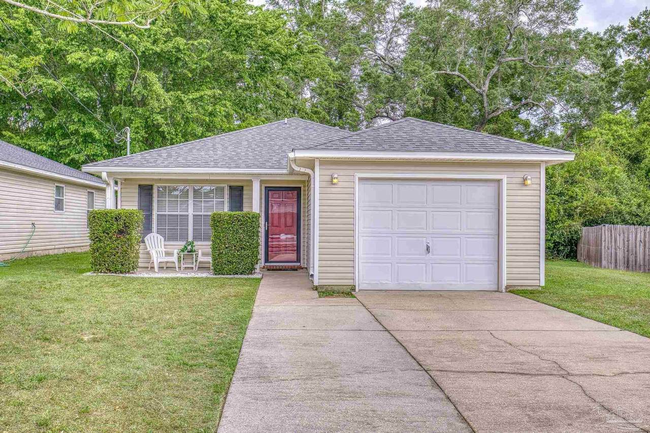 10873 Chippewa Way - Photo 1