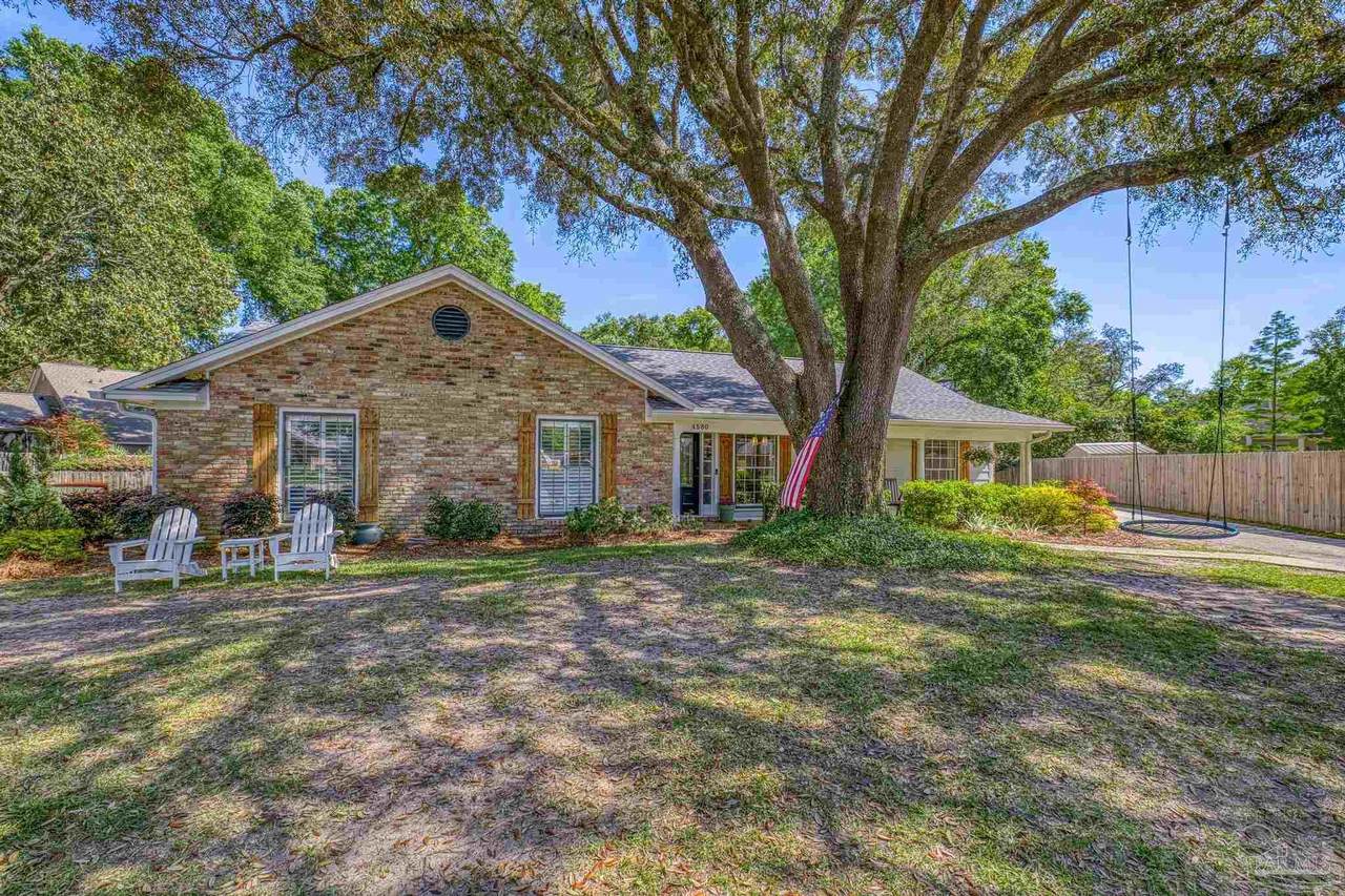 4580 Lavallet Ln - Photo 1