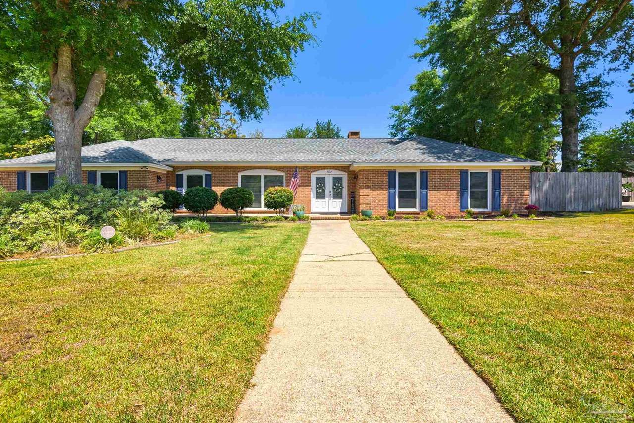2102 Semur Rd - Photo 1
