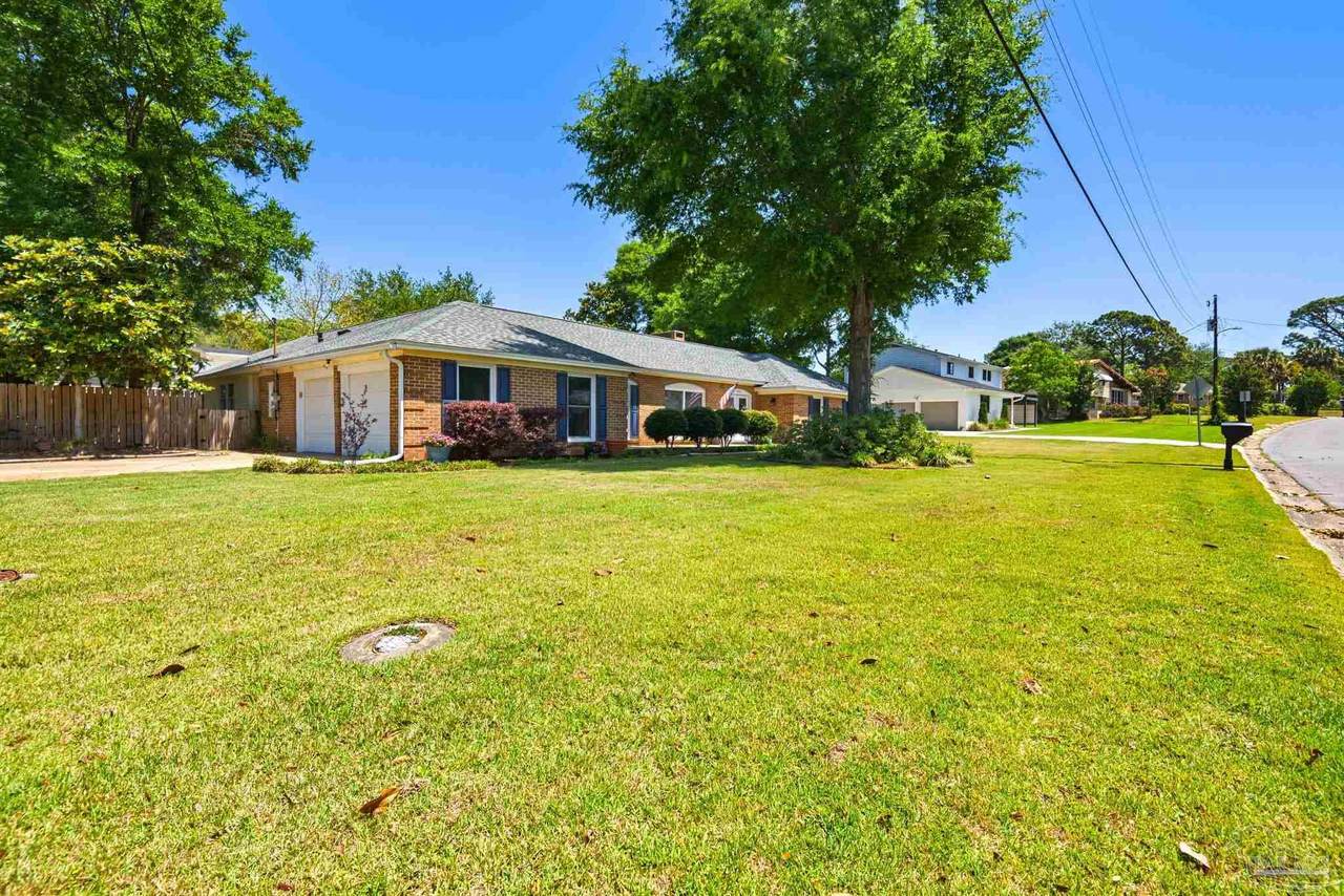 https://bt-photos.global.ssl.fastly.net/pensacola/1280_boomver_1_681329-2.jpg