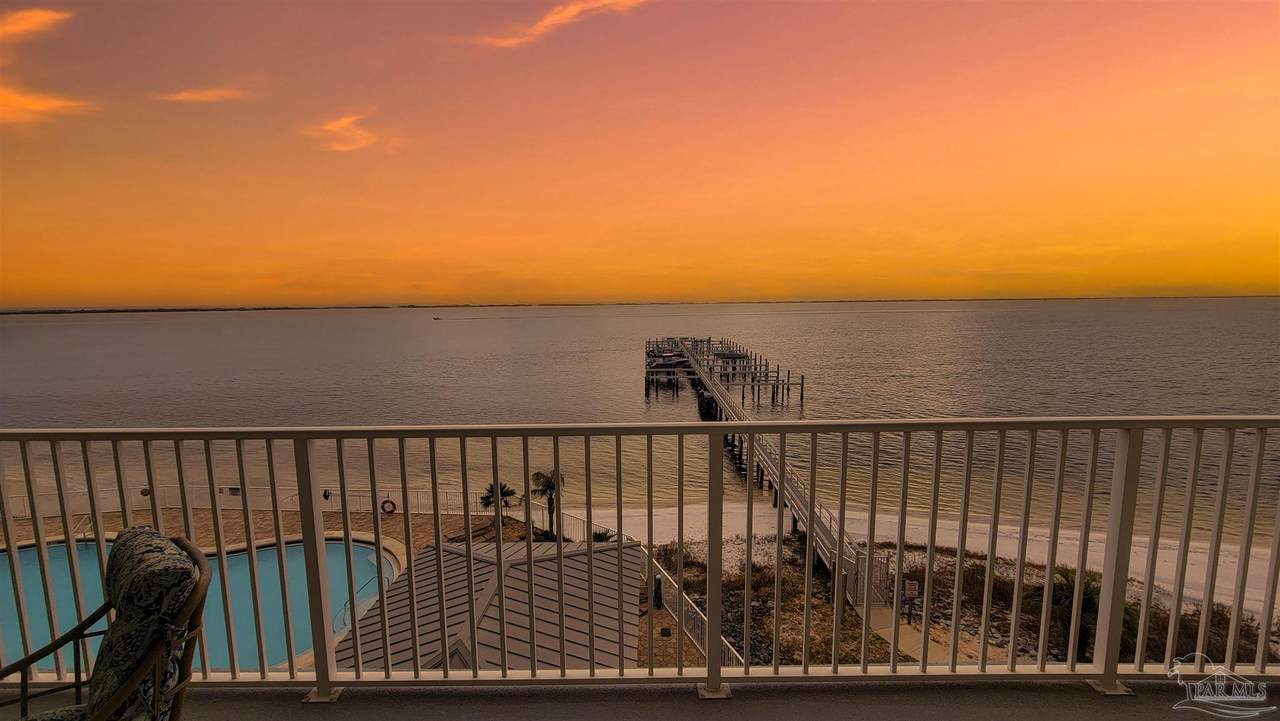 https://bt-photos.global.ssl.fastly.net/pensacola/1280_boomver_1_681342-2.jpg