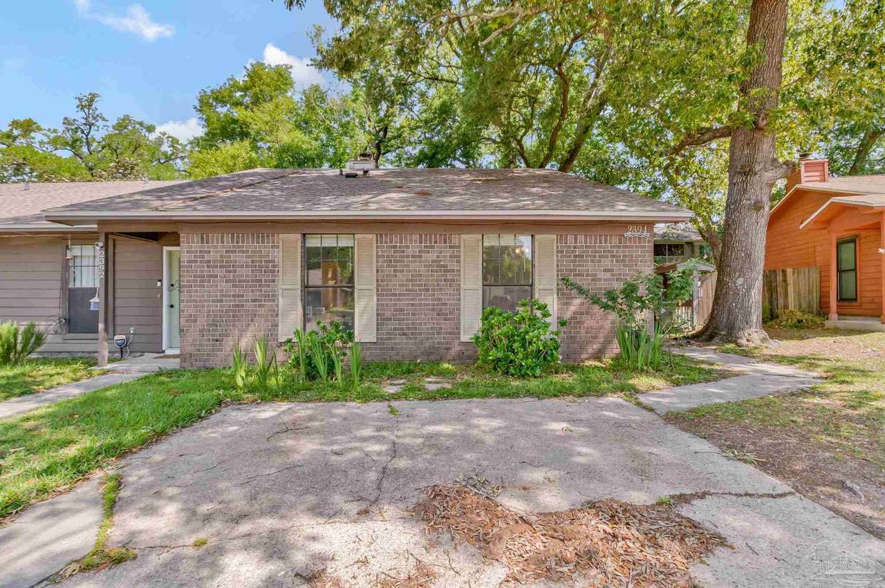 2394 Shoal Creek Dr - Photo 1