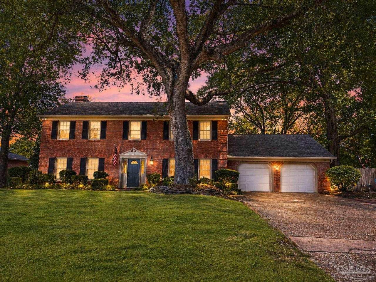 8654 Meadowbrook Dr - Photo 1