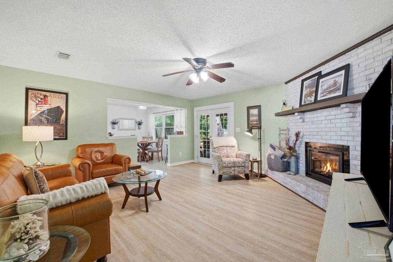 5233 Westwind Cir - Photo 1