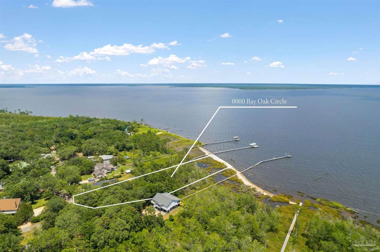 0000 Bay Oak Cir - Photo 1