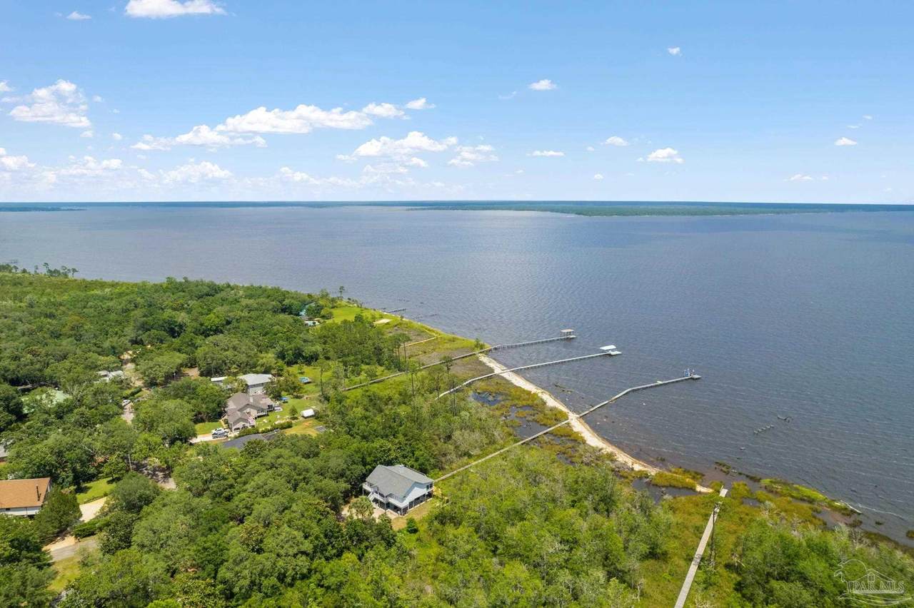 https://bt-photos.global.ssl.fastly.net/pensacola/1280_boomver_1_681357-2.jpg