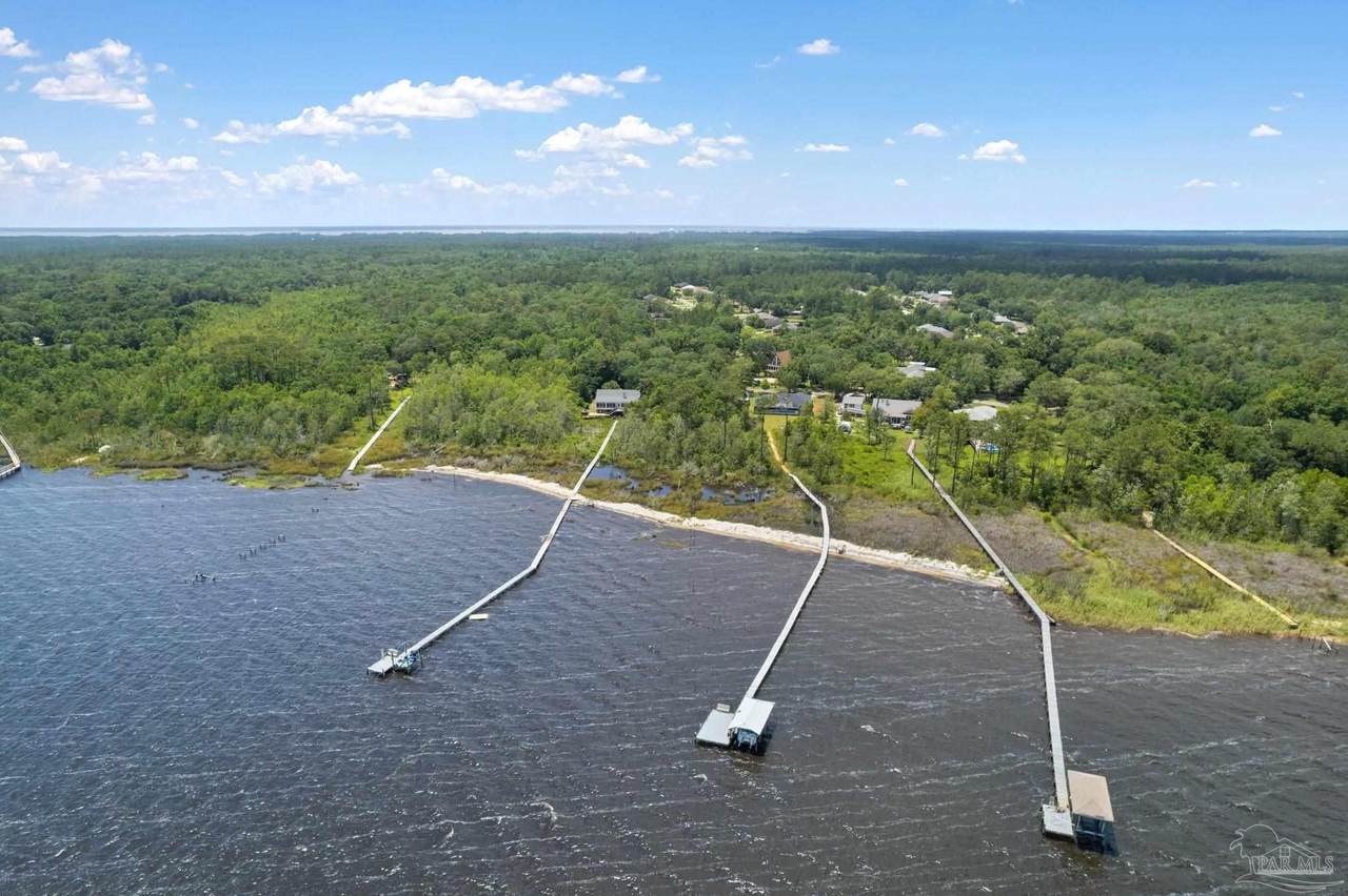 https://bt-photos.global.ssl.fastly.net/pensacola/1280_boomver_1_681357-2.jpg
