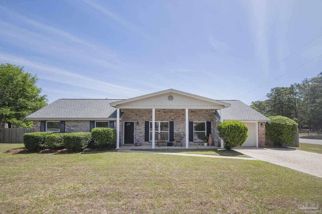 https://bt-photos.global.ssl.fastly.net/pensacola/1280_boomver_1_681360-2.jpg