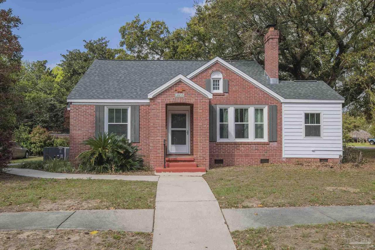 2019 17th Ave - Photo 1
