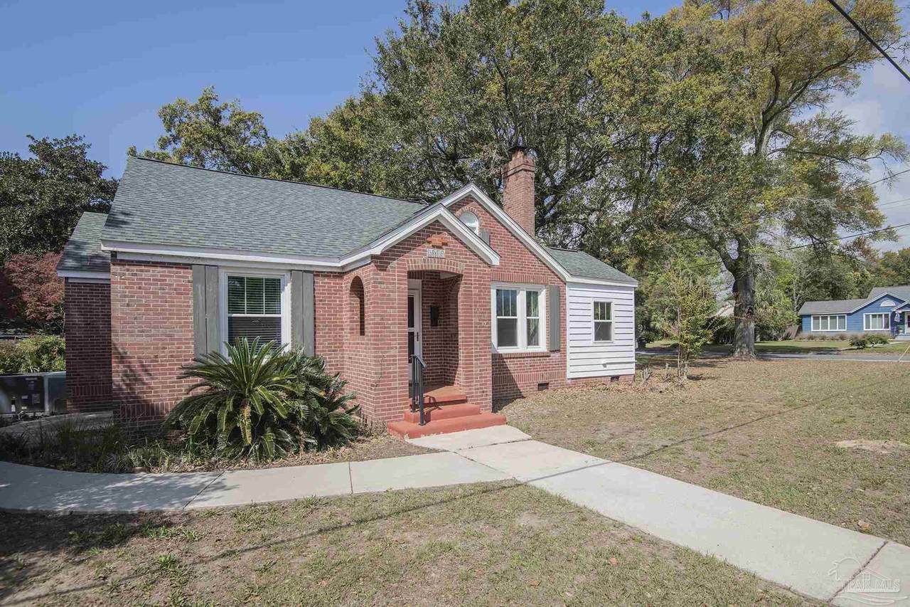 https://bt-photos.global.ssl.fastly.net/pensacola/1280_boomver_1_681364-2.jpg