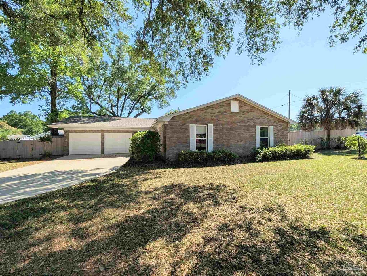 1001 Stillbrook Rd - Photo 1