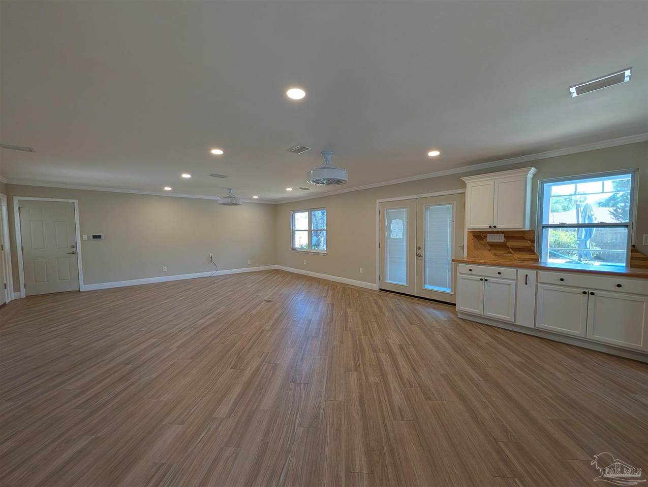 https://bt-photos.global.ssl.fastly.net/pensacola/1280_boomver_1_681366-2.jpg