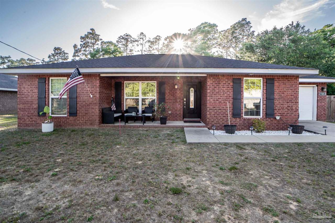 https://bt-photos.global.ssl.fastly.net/pensacola/1280_boomver_1_681368-2.jpg
