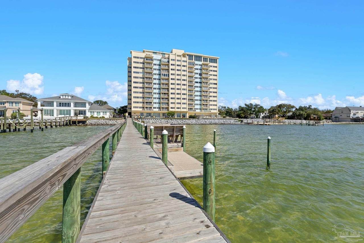 https://bt-photos.global.ssl.fastly.net/pensacola/1280_boomver_1_681370-2.jpg