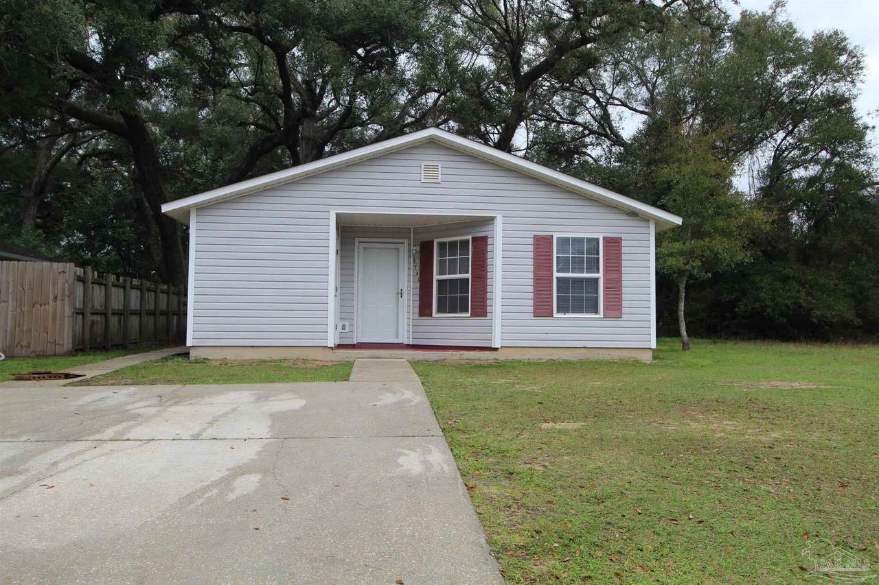 3740 Frontera Cir - Photo 1