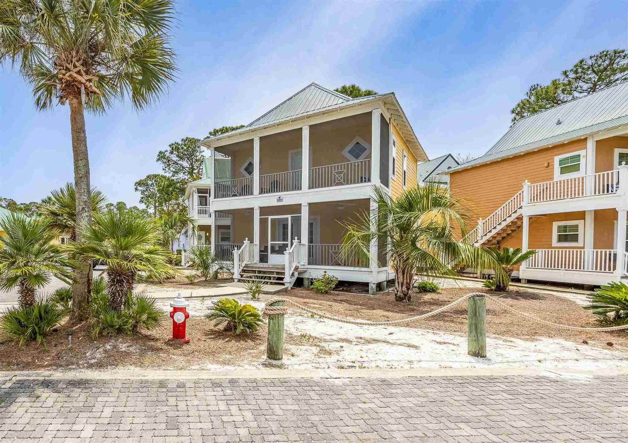 13555 Perdido Key Dr - Photo 1