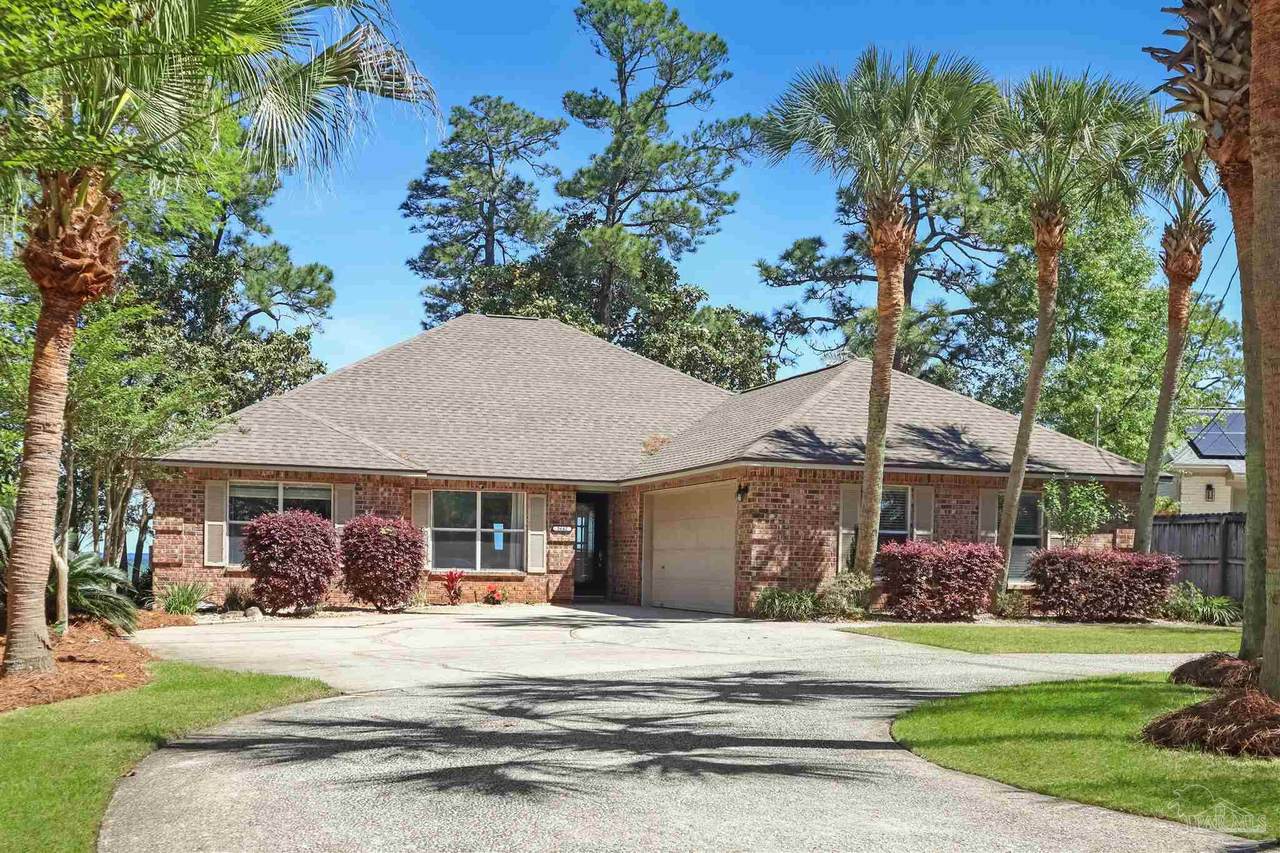 https://bt-photos.global.ssl.fastly.net/pensacola/1280_boomver_1_681387-2.jpg
