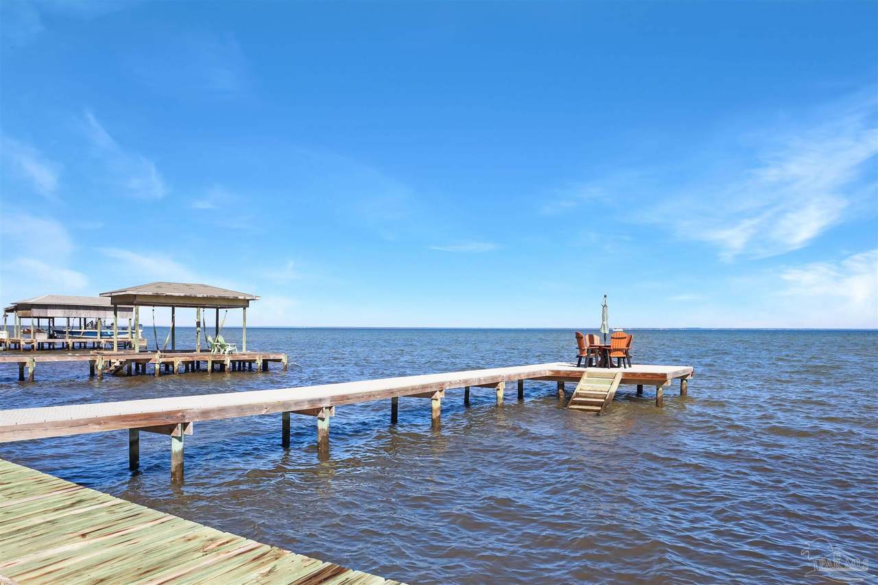 https://bt-photos.global.ssl.fastly.net/pensacola/1280_boomver_1_681387-2.jpg