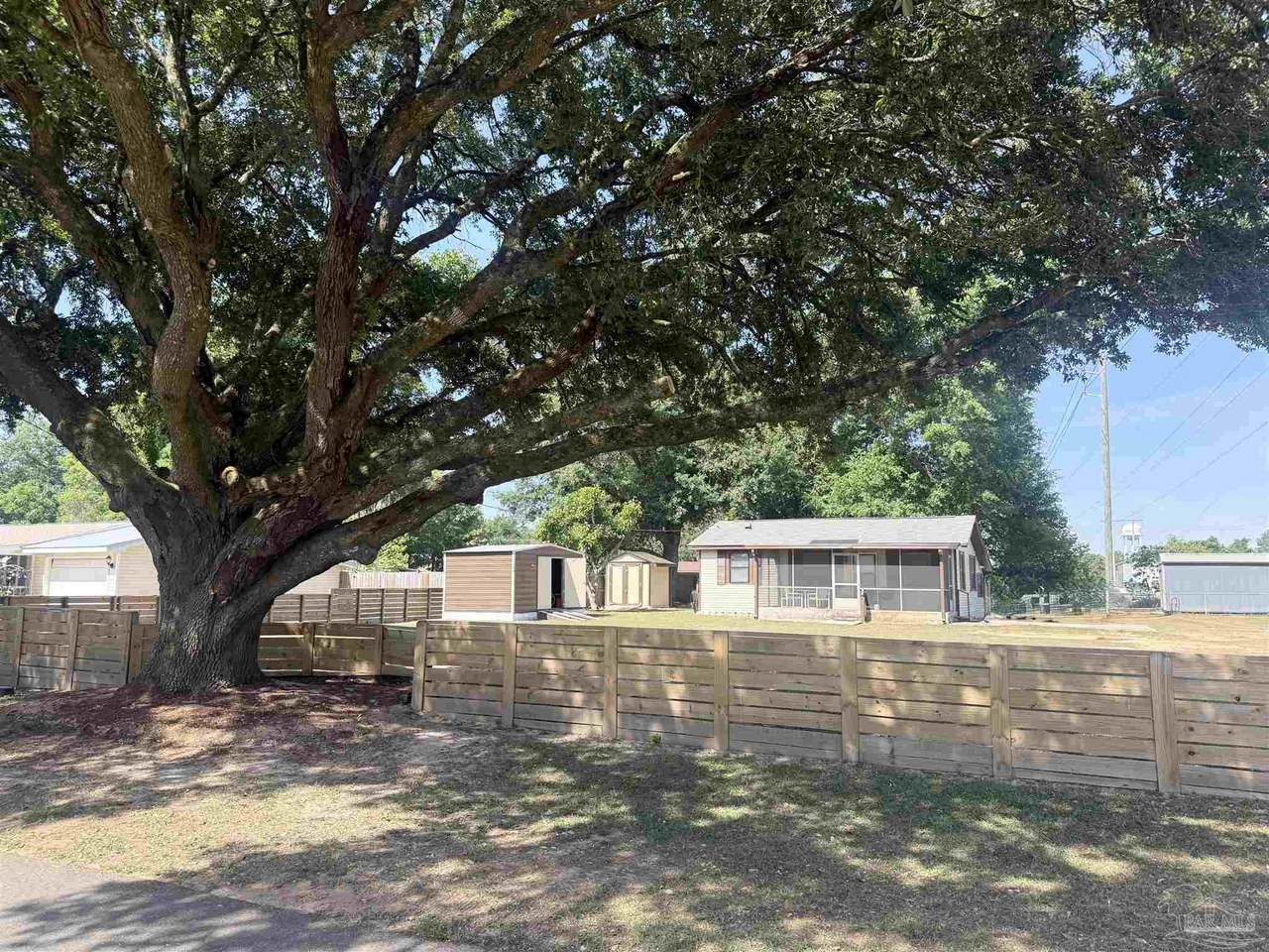4769 Pine Ln - Photo 1