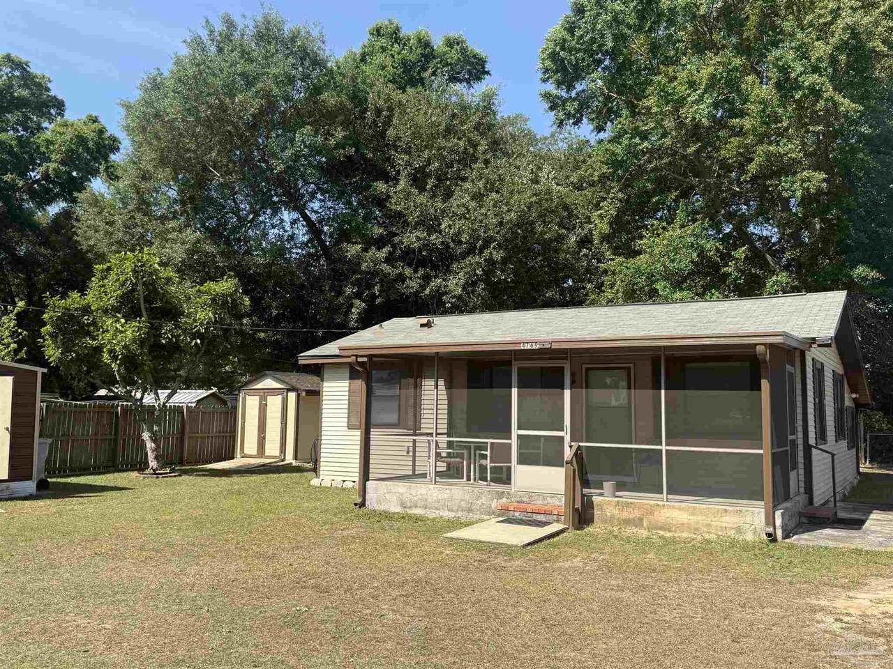 https://bt-photos.global.ssl.fastly.net/pensacola/1280_boomver_1_681394-2.jpg