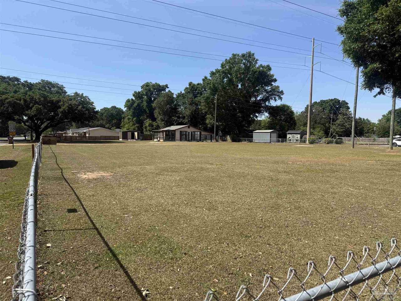 https://bt-photos.global.ssl.fastly.net/pensacola/1280_boomver_1_681394-2.jpg