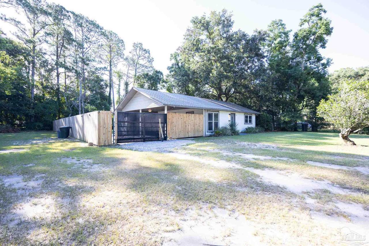 https://bt-photos.global.ssl.fastly.net/pensacola/1280_boomver_1_681413-2.jpg