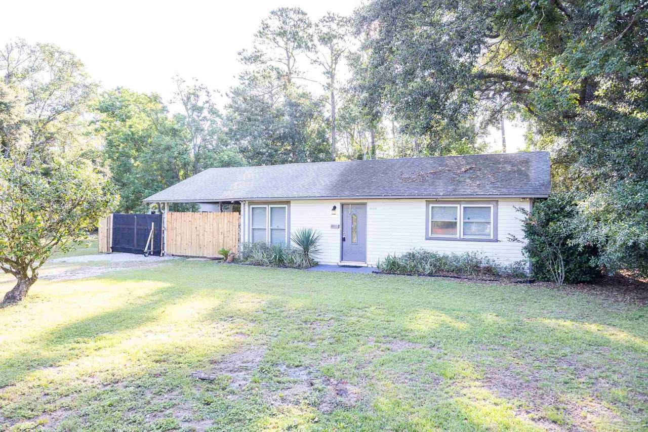 https://bt-photos.global.ssl.fastly.net/pensacola/1280_boomver_1_681413-2.jpg