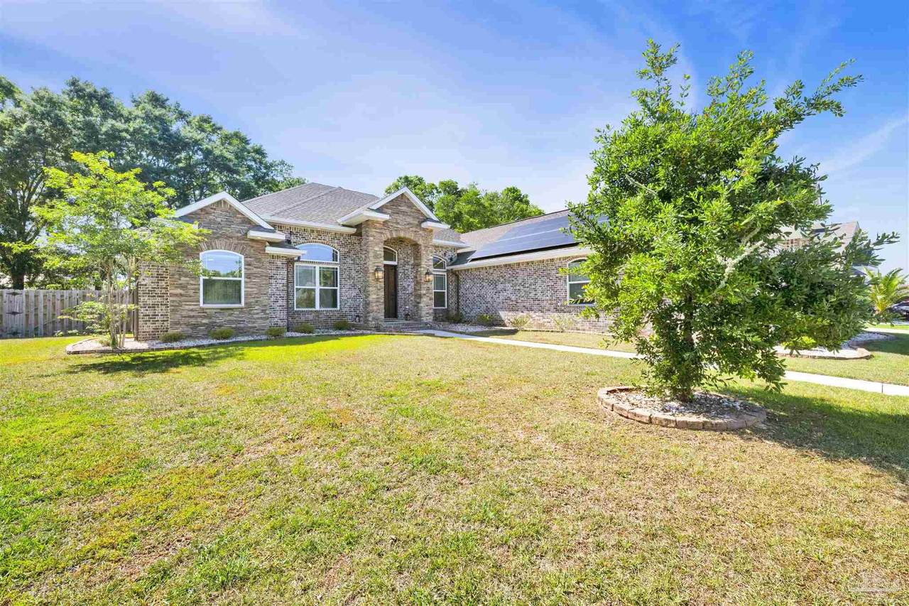 6043 Huntington Creek Blvd - Photo 1