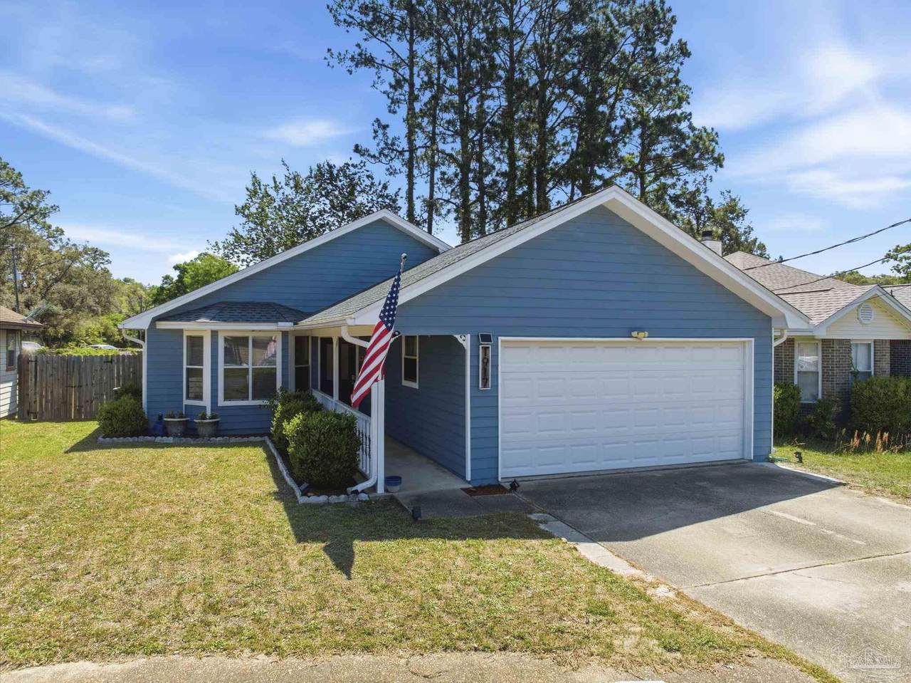https://bt-photos.global.ssl.fastly.net/pensacola/1280_boomver_1_681444-2.jpg