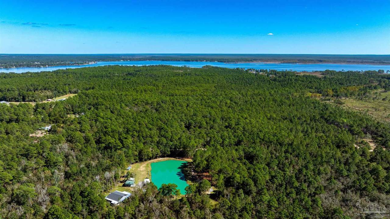 https://bt-photos.global.ssl.fastly.net/pensacola/1280_boomver_1_681455-2.jpg