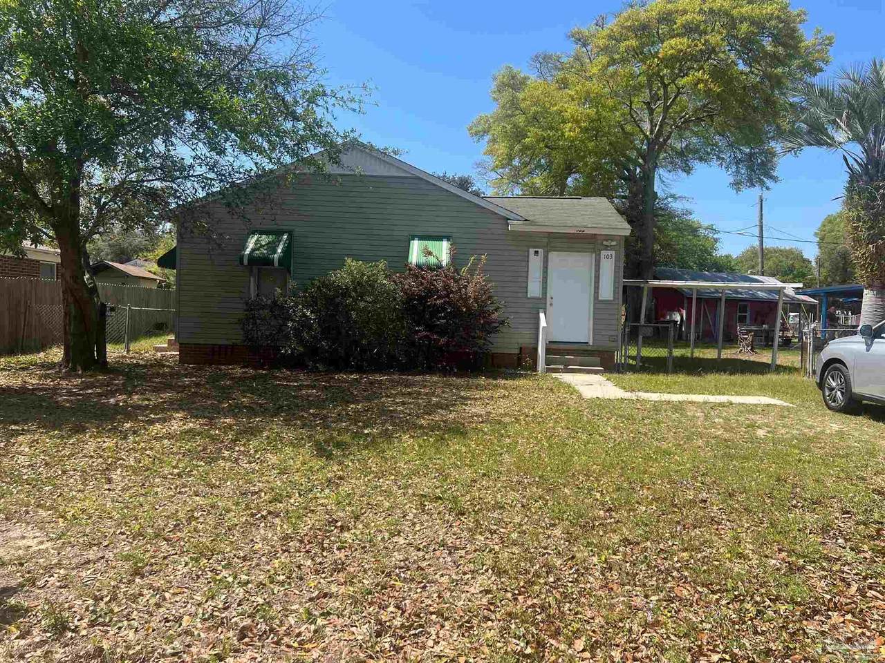 103 Kalash Rd - Photo 1