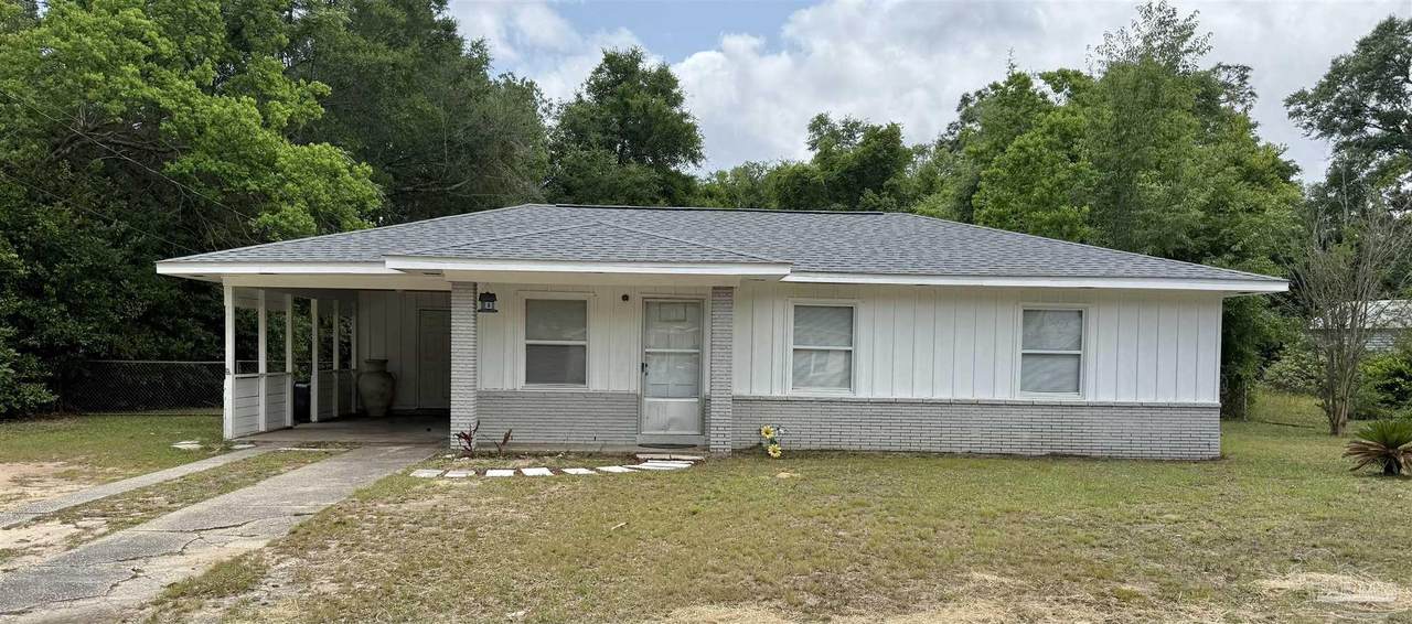 6443 Walnut St - Photo 1