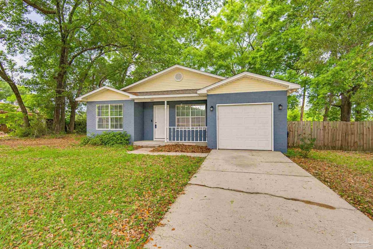 1087 New Haven Dr - Photo 1